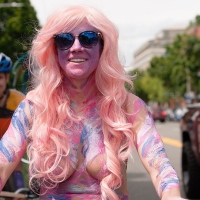Collection of nude and body painted Fremont Solstice Parade girls (part 1) 136_137.jpg