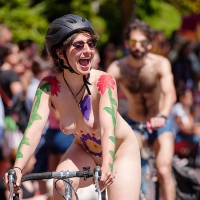 Collection of nude and body painted Fremont Solstice Parade girls (part 2) 002_141.jpg