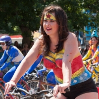 Collection of nude and body painted Fremont Solstice Parade girls (part 2) 005_141.jpg