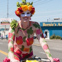 Collection of nude and body painted Fremont Solstice Parade girls (part 2) 008_141.jpg