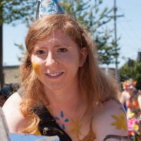 Collection of nude and body painted Fremont Solstice Parade girls (part 2) 007_141.jpg