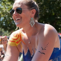 Collection of nude and body painted Fremont Solstice Parade girls (part 2) 012_141.jpg