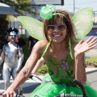Collection of nude and body painted Fremont Solstice Parade girls (part 2) 014_141.jpg
