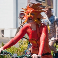 Collection of nude and body painted Fremont Solstice Parade girls (part 2) 017_141.jpg