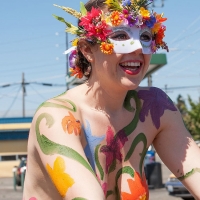 Collection of nude and body painted Fremont Solstice Parade girls (part 2) 020_141.jpg