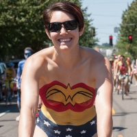 Collection of nude and body painted Fremont Solstice Parade girls (part 2) 015_141.jpg