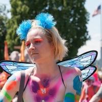 Collection of nude and body painted Fremont Solstice Parade girls (part 2) 022_141.jpg