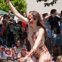Collection of nude and body painted Fremont Solstice Parade girls (part 2) 026_141.jpg