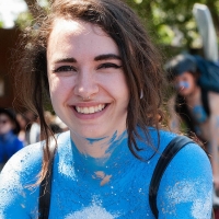 Collection of nude and body painted Fremont Solstice Parade girls (part 2) 029_141.jpg