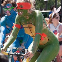 Collection of nude and body painted Fremont Solstice Parade girls (part 2) 025_141.jpg