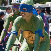 Collection of nude and body painted Fremont Solstice Parade girls (part 2) 024_141.jpg