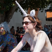 Collection of nude and body painted Fremont Solstice Parade girls (part 2) 033_141.jpg