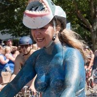 Collection of nude and body painted Fremont Solstice Parade girls (part 2) 030_141.jpg