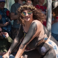 Collection of nude and body painted Fremont Solstice Parade girls (part 2) 034_141.jpg