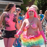 Collection of nude and body painted Fremont Solstice Parade girls (part 2) 039_141.jpg