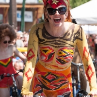 Collection of nude and body painted Fremont Solstice Parade girls (part 2) 040_141.jpg