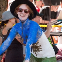Collection of nude and body painted Fremont Solstice Parade girls (part 2) 038_141.jpg