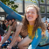Collection of nude and body painted Fremont Solstice Parade girls (part 2) 037_141.jpg