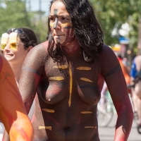 Collection of nude and body painted Fremont Solstice Parade girls (part 2) 041_141.jpg