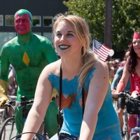 Collection of nude and body painted Fremont Solstice Parade girls (part 2) 044_141.jpg