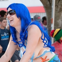 Collection of nude and body painted Fremont Solstice Parade girls (part 2) 043_141.jpg