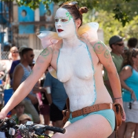 Collection of nude and body painted Fremont Solstice Parade girls (part 2) 042_141.jpg