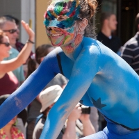 Collection of nude and body painted Fremont Solstice Parade girls (part 2) 045_141.jpg