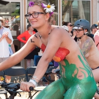 Collection of nude and body painted Fremont Solstice Parade girls (part 2) 049_141.jpg