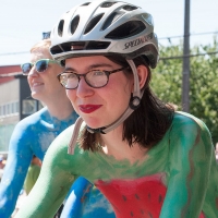 Collection of nude and body painted Fremont Solstice Parade girls (part 2) 047_141.jpg