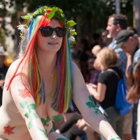 Collection of nude and body painted Fremont Solstice Parade girls (part 2) 048_141.jpg