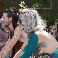 Collection of nude and body painted Fremont Solstice Parade girls (part 2) 050_141.jpg