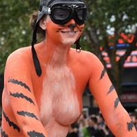 Collection of nude and body painted Fremont Solstice Parade girls (part 2) 056_141.jpg
