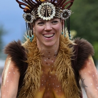 Collection of nude and body painted Fremont Solstice Parade girls (part 2) 058_141.jpg