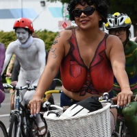 Collection of nude and body painted Fremont Solstice Parade girls (part 2) 057_141.jpg