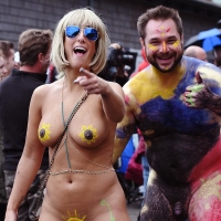 Collection of nude and body painted Fremont Solstice Parade girls (part 2) 060_141.jpg