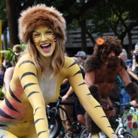 Collection of nude and body painted Fremont Solstice Parade girls (part 2) 059_141.jpg