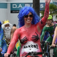 Collection of nude and body painted Fremont Solstice Parade girls (part 2) 061_141.jpg