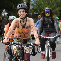 Collection of nude and body painted Fremont Solstice Parade girls (part 2) 063_141.jpg
