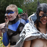 Collection of nude and body painted Fremont Solstice Parade girls (part 2) 064_141.jpg