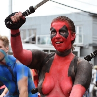 Collection of nude and body painted Fremont Solstice Parade girls (part 2) 069_141.jpg