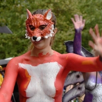 Collection of nude and body painted Fremont Solstice Parade girls (part 2) 066_141.jpg
