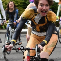 Collection of nude and body painted Fremont Solstice Parade girls (part 2) 067_141.jpg