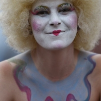 Collection of nude and body painted Fremont Solstice Parade girls (part 2) 075_141.jpg