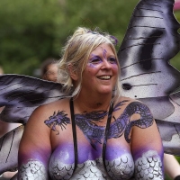 Collection of nude and body painted Fremont Solstice Parade girls (part 2) 072_141.jpg