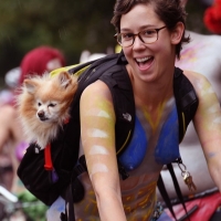 Collection of nude and body painted Fremont Solstice Parade girls (part 2) 073_141.jpg