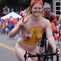 Collection of nude and body painted Fremont Solstice Parade girls (part 2) 071_141.jpg