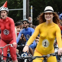 Collection of nude and body painted Fremont Solstice Parade girls (part 2) 074_141.jpg
