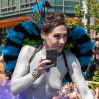 Collection of nude and body painted Fremont Solstice Parade girls (part 2) 081_141.jpg