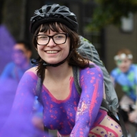 Collection of nude and body painted Fremont Solstice Parade girls (part 2) 077_141.jpg