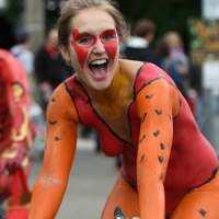 Collection of nude and body painted Fremont Solstice Parade girls (part 2) 078_141.jpg